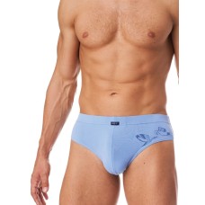 Чоловічі труси Key mpp 455 a23