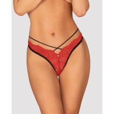 Стрінги obsessive Mettia