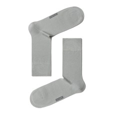 Шкарпетки чол. BAMBOO 7С-94СП, р.27, 000 сірий Шкарпетки чол. BAMBOO 7С-94СП, р.27, 000 сірий