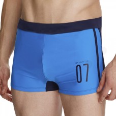 Чоловічі шорти плавки atlantic kms 296