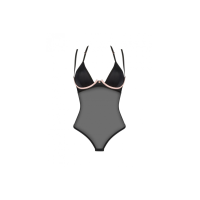 Боді obsessive Selinne