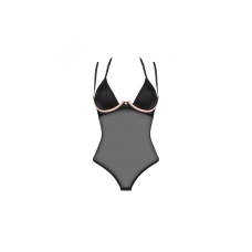 Боді obsessive Selinne