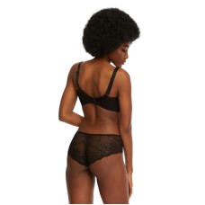 Трусики kinga SARA P-925/3 XXL czarny