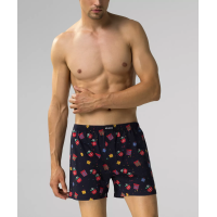 Чоловічі сімейні труси Atlantic 2gmb-006 jz24 L