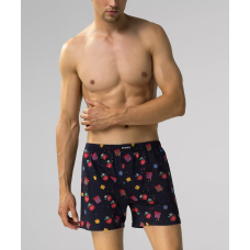 Чоловічі сімейні труси Atlantic 2gmb-006 jz24 XL