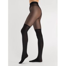 Жіночі колготи Fiore Miguela 2