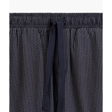 Піжама чоловіча піжама atlantic nmp 389 jz25