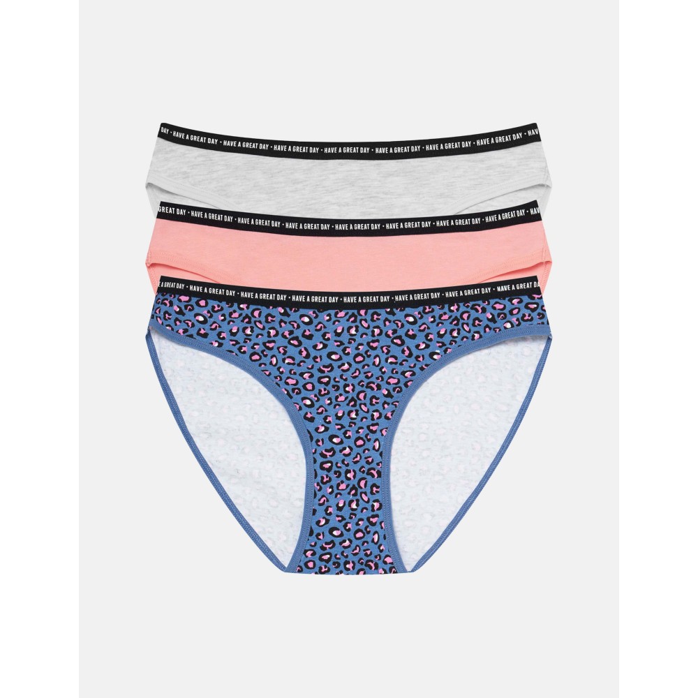 Фото  сліпи жіночі трусики henderson 36508 k053 mimi