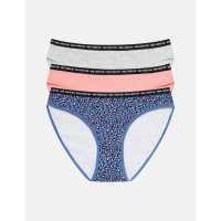 Сліпи жіночі трусики henderson 36508 k053 mimi