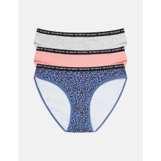 Сліпи жіночі трусики henderson 36508 k053 mimi M