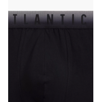 Труси шорти чоловічі боксери Atlantic 3mh-052 jz25