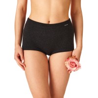 Жіночі термошорти Key LXC-729 2