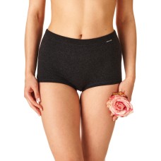 Жіночі термошорти Key LXC-729 2 M