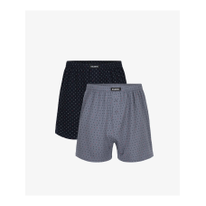 Чоловічі сімейні труси Atlantic 2MBX-013/09