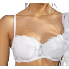 Бюстгалтер ava 1067 ecri 75F