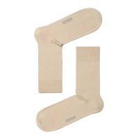 Шкарпетки чол. CLASSIC COOL EFFECT 7C-23CП, р., 000 графіт