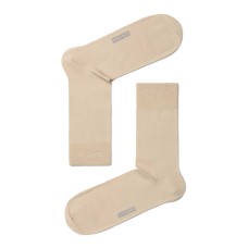 Шкарпетки чол. CLASSIC COOL EFFECT 7C-23CП, р., 000 білий