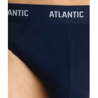 Чоловічі труси Atlantic 3MP-128