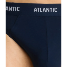 Чоловічі труси Atlantic 3MP-128 L