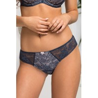 Бразиліана бразиліанки Dama Kier Nadine