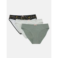 Сліпи жіночі трусики henderson 36508 k040 mimi