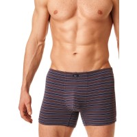 Чоловічі шорти боксери Key MXH 383