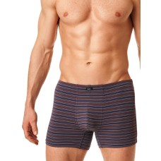 Чоловічі шорти боксери Key MXH 383