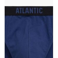 Чоловічі труси Atlantic 5smp-004 jz25 L