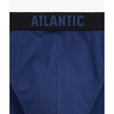 Чоловічі труси Atlantic 5smp-004 jz25 L