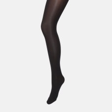 КОЛГОТКИ жін 145 MODERN 50 (ПА мікрофібра), р., ЧОРНИЙ