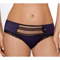 Сліпи труси жіночі Ava 995/8 S-XL fiolet