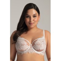 Бюстгальтер напівм'який AVA 2152 CREAMY BISCUIT 105B