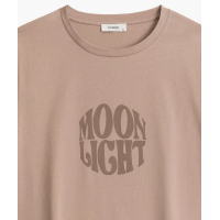 Піжама жіноча atlantic nlp 487 wl25 L