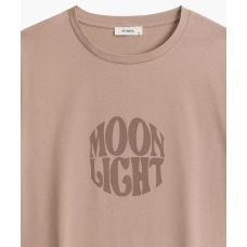 Піжама жіноча atlantic nlp 487 wl25