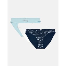 Сліпи жіночі трусики henderson 36508 k020 mimi