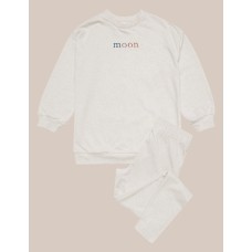 Піжама жіноча Henderson 41870 Fune