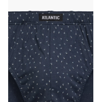 Чоловічі труси Atlantic 3mp-181 jz25