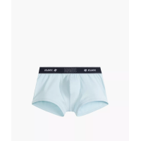 Труси шорти чоловічі боксери пуш-ап Atlantic mh 1200 wl25