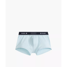 Труси шорти чоловічі боксери пуш-ап Atlantic mh 1200 wl25 XL