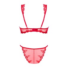 Комплект obsessive Lonesia set