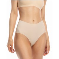 Сліпи труси жіночі Julimex INFINITY AXI