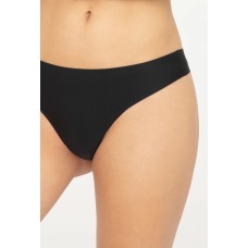 Стрінги жіночі труси GATTA STRING ULTRA COMFORT