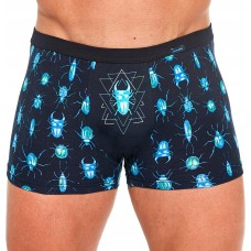 Труси шорти чоловічі труси cornette ta 280/202 XXL Труси шорти чоловічі труси cornette ta 280/202 XXL