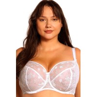 Бюстгальтер з м'якою чашкою Ewa Bien Alona B171 90I