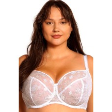 Бюстгальтер з м'якою чашкою Ewa Bien Alona B171 85H