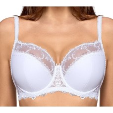 Бюстгалтер ava 1030 MAXI beż 85H