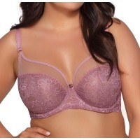 Бюстгалтер ava 1396 LILY