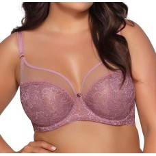 Бюстгалтер ava 1396 LILY 90F