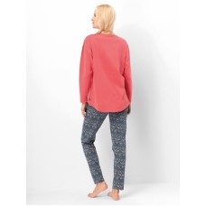 Піжама жіноча Key S