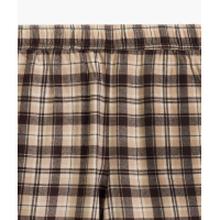 Піжама жіноча atlantic nlp 505 jz25